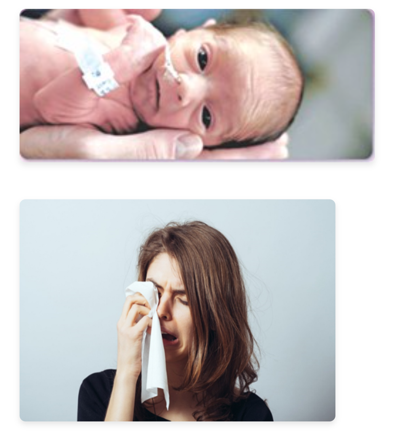 baby Image